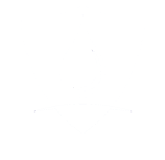 铁力暗管漏水检测