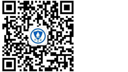 铁力暗管漏水检测