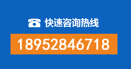 铁力暗管漏水检测